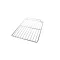 Jade 1412100000 RACK, DENNYS 22 JSR 22 CONV FO