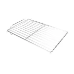 Jade 1412300000 Wire Rack, 18", DGR/JSR/JBR