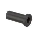 Groen 141240 EDUCTOR, ORIFICE