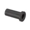 Groen 141240 EDUCTOR, ORIFICE