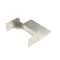 Norlake 141279 DISPENSING UNIT BRKT WELDMENT