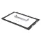 Amana Menumaster 14128072 Door Handle Kit