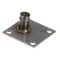 Groen 141286 WELDMENT, STEAM GEN DRAIN