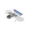 Amana Menumaster 14129065 Antenna/Motor Kit, Bottom