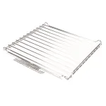 Amana Menumaster 14129071 KIT, RACK STUDS