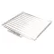 Amana Menumaster 14129071 KIT, RACK STUDS