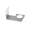 Garland 1413200 Support Bracket, Piezo Ignitor