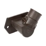 Groen 141336 Steam Inlet Port