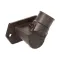 Groen 141336 Steam Inlet Port