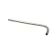 Groen 141339 TUBE, 1/2 INSIDE MANIFOLD