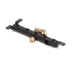 Groen 141348 MANIFOLD FITTING ASSEMBLY,