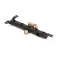 Groen 141348 MANIFOLD FITTING ASSEMBLY,