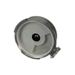 Insinkerator 14140 UPPER END BELL