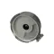 Insinkerator 14140 UPPER END BELL