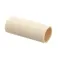 Groen 141455 Hose, Extension, Santoprene, 1-1/2" ID x 4" Long