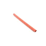 Groen 141461 Steam Inlet Hose, Top, 1-1/2" ID, HY-6G