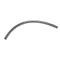 Groen 141463 HOSE CONDENSATE 20