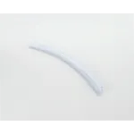Groen 141466 Tube, Silicone, 3/4" ID x 18.5" Long