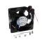 Amana Menumaster 14149088 Fan Motor Kit, 24V, 19.5W