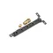Groen 141499 MANIFOLD FITTING ASSEMBLY,