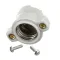 Franke Foodservice System 141515 SOCKET,PORCELAIN 1 PC MCD