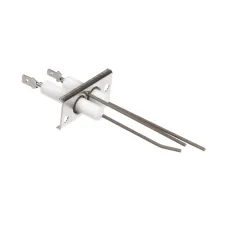 Cleveland 1415200 SPARK ELECTRODE