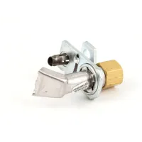13339-01 Dynamic Mixer