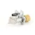 13339-01 Dynamic Mixer
