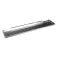 Groen 141537 BRACKET, ELEMENT HOLD DOWN, LEFT & RIGHT SIDE