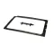 Amana Menumaster 14154101 Spring/Latch/Choke Cover Kit