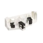 14154102 Amana - Interlock Switch Kit for RCS10/RFS12