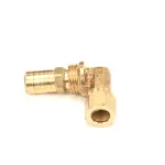 Garland 1415530F Oven Orifice Fitting with #30 Hood, Natural Gas