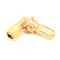 Garland 1415533F Orifice Fitting with #33 Hood, Natural Gas