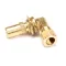 Garland 1415540F ORIFICE FITTING ASSEMBLY #40