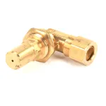 Garland 1415551F Orifice Fitting, #51 Hood, Propane