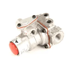 Garland 1415703 High Temp Safety Base Valve
