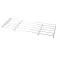 Groen 141571 Pan Rack, Right Hand, SSB-3