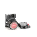 Insinkerator 14158 Stop Pushbutton