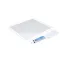 Amana Menumaster 14159092 Ceramic Tray Kit with RTV Sealant