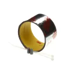 QBD Modular Systems W0308012 DOOR SWITCH