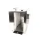 Amana Menumaster 14159099 Cavity Kit,