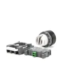 Insinkerator 14159 Start Pushbutton