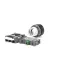 Insinkerator 14159 Start Pushbutton