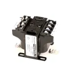 Insinkerator 14161 Transformer, 120/240 to 24 Volt, 50/60HZ, 50VA