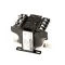 Insinkerator 14161 Transformer, 120/240 to 24 Volt, 50/60HZ, 50VA