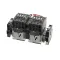 Insinkerator 14162 CONTACTOR, REVERSING