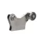 Blakeslee 14163 DRIVE PAWL ASSEMBLY CW