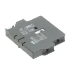 Insinkerator 14163 AUXILARY CONTACT BLOCK