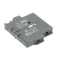 Insinkerator 14163 AUXILARY CONTACT BLOCK