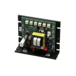 Marshall Air 141643 Circuit Board, Speed Control, 230V